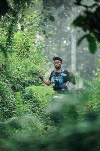 BIB: 
                            <button type="button" onclick="openModal(26349616)" class="btn btn-primary btn-sm float-right btn-popup" data-toggle="modal" data-target=".modal-high-quality">
                        <i class="fas fa-shopping-cart"></i> Add to Cart
                    </button>
                                            <button type="button" onclick="isThisMe(26349616, true)" class="btn btn-success btn-sm float-right btn-popup btn-isme hidden" data-toggle="tooltip" data-placement="bottom" title="นี่คือรูปของคุณใช่ไหม คลิกที่นี่เพื่อเอาเข้าอัลบั้ม">
                        <i class="fas fa-plus"></i> Add to album
                    </button>
                    <button type="button" onclick="isThisMe(26349616, false)" class="btn btn-warning btn-sm float-right btn-popup btn-isnotme hidden">
                        <i class="fas fa-ban"></i> Remove from album
                    </button>