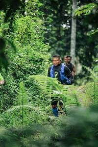 BIB: 
                            <button type="button" onclick="openModal(26351276)" class="btn btn-primary btn-sm float-right btn-popup" data-toggle="modal" data-target=".modal-high-quality">
                        <i class="fas fa-shopping-cart"></i> Add to Cart
                    </button>
                                            <button type="button" onclick="isThisMe(26351276, true)" class="btn btn-success btn-sm float-right btn-popup btn-isme hidden" data-toggle="tooltip" data-placement="bottom" title="นี่คือรูปของคุณใช่ไหม คลิกที่นี่เพื่อเอาเข้าอัลบั้ม">
                        <i class="fas fa-plus"></i> Add to album
                    </button>
                    <button type="button" onclick="isThisMe(26351276, false)" class="btn btn-warning btn-sm float-right btn-popup btn-isnotme hidden">
                        <i class="fas fa-ban"></i> Remove from album
                    </button>