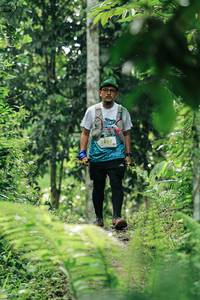 BIB: 
                            <button type="button" onclick="openModal(26351451)" class="btn btn-primary btn-sm float-right btn-popup" data-toggle="modal" data-target=".modal-high-quality">
                        <i class="fas fa-shopping-cart"></i> Add to Cart
                    </button>
                                            <button type="button" onclick="isThisMe(26351451, true)" class="btn btn-success btn-sm float-right btn-popup btn-isme hidden" data-toggle="tooltip" data-placement="bottom" title="นี่คือรูปของคุณใช่ไหม คลิกที่นี่เพื่อเอาเข้าอัลบั้ม">
                        <i class="fas fa-plus"></i> Add to album
                    </button>
                    <button type="button" onclick="isThisMe(26351451, false)" class="btn btn-warning btn-sm float-right btn-popup btn-isnotme hidden">
                        <i class="fas fa-ban"></i> Remove from album
                    </button>