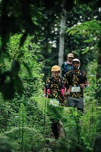 BIB: 
                            <button type="button" onclick="openModal(26350470)" class="btn btn-primary btn-sm float-right btn-popup" data-toggle="modal" data-target=".modal-high-quality">
                        <i class="fas fa-shopping-cart"></i> Add to Cart
                    </button>
                                            <button type="button" onclick="isThisMe(26350470, true)" class="btn btn-success btn-sm float-right btn-popup btn-isme hidden" data-toggle="tooltip" data-placement="bottom" title="นี่คือรูปของคุณใช่ไหม คลิกที่นี่เพื่อเอาเข้าอัลบั้ม">
                        <i class="fas fa-plus"></i> Add to album
                    </button>
                    <button type="button" onclick="isThisMe(26350470, false)" class="btn btn-warning btn-sm float-right btn-popup btn-isnotme hidden">
                        <i class="fas fa-ban"></i> Remove from album
                    </button>