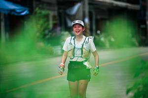 BIB: 
                            <button type="button" onclick="openModal(26354227)" class="btn btn-primary btn-sm float-right btn-popup" data-toggle="modal" data-target=".modal-high-quality">
                        <i class="fas fa-shopping-cart"></i> Add to Cart
                    </button>
                                            <button type="button" onclick="isThisMe(26354227, true)" class="btn btn-success btn-sm float-right btn-popup btn-isme hidden" data-toggle="tooltip" data-placement="bottom" title="นี่คือรูปของคุณใช่ไหม คลิกที่นี่เพื่อเอาเข้าอัลบั้ม">
                        <i class="fas fa-plus"></i> Add to album
                    </button>
                    <button type="button" onclick="isThisMe(26354227, false)" class="btn btn-warning btn-sm float-right btn-popup btn-isnotme hidden">
                        <i class="fas fa-ban"></i> Remove from album
                    </button>