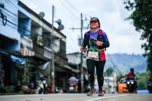 BIB: 
                            <button type="button" onclick="openModal(26354283)" class="btn btn-primary btn-sm float-right btn-popup" data-toggle="modal" data-target=".modal-high-quality">
                        <i class="fas fa-shopping-cart"></i> Add to Cart
                    </button>
                                            <button type="button" onclick="isThisMe(26354283, true)" class="btn btn-success btn-sm float-right btn-popup btn-isme hidden" data-toggle="tooltip" data-placement="bottom" title="นี่คือรูปของคุณใช่ไหม คลิกที่นี่เพื่อเอาเข้าอัลบั้ม">
                        <i class="fas fa-plus"></i> Add to album
                    </button>
                    <button type="button" onclick="isThisMe(26354283, false)" class="btn btn-warning btn-sm float-right btn-popup btn-isnotme hidden">
                        <i class="fas fa-ban"></i> Remove from album
                    </button>