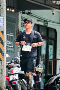 BIB: 
                            <button type="button" onclick="openModal(26354450)" class="btn btn-primary btn-sm float-right btn-popup" data-toggle="modal" data-target=".modal-high-quality">
                        <i class="fas fa-shopping-cart"></i> Add to Cart
                    </button>
                                            <button type="button" onclick="isThisMe(26354450, true)" class="btn btn-success btn-sm float-right btn-popup btn-isme hidden" data-toggle="tooltip" data-placement="bottom" title="นี่คือรูปของคุณใช่ไหม คลิกที่นี่เพื่อเอาเข้าอัลบั้ม">
                        <i class="fas fa-plus"></i> Add to album
                    </button>
                    <button type="button" onclick="isThisMe(26354450, false)" class="btn btn-warning btn-sm float-right btn-popup btn-isnotme hidden">
                        <i class="fas fa-ban"></i> Remove from album
                    </button>