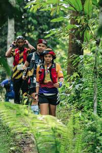 BIB: 
                            <button type="button" onclick="openModal(26351488)" class="btn btn-primary btn-sm float-right btn-popup" data-toggle="modal" data-target=".modal-high-quality">
                        <i class="fas fa-shopping-cart"></i> Add to Cart
                    </button>
                                            <button type="button" onclick="isThisMe(26351488, true)" class="btn btn-success btn-sm float-right btn-popup btn-isme hidden" data-toggle="tooltip" data-placement="bottom" title="นี่คือรูปของคุณใช่ไหม คลิกที่นี่เพื่อเอาเข้าอัลบั้ม">
                        <i class="fas fa-plus"></i> Add to album
                    </button>
                    <button type="button" onclick="isThisMe(26351488, false)" class="btn btn-warning btn-sm float-right btn-popup btn-isnotme hidden">
                        <i class="fas fa-ban"></i> Remove from album
                    </button>