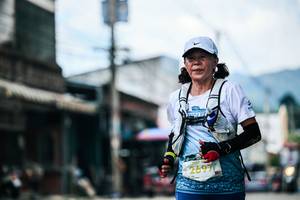 BIB: 
                            <button type="button" onclick="openModal(26354165)" class="btn btn-primary btn-sm float-right btn-popup" data-toggle="modal" data-target=".modal-high-quality">
                        <i class="fas fa-shopping-cart"></i> Add to Cart
                    </button>
                                            <button type="button" onclick="isThisMe(26354165, true)" class="btn btn-success btn-sm float-right btn-popup btn-isme hidden" data-toggle="tooltip" data-placement="bottom" title="นี่คือรูปของคุณใช่ไหม คลิกที่นี่เพื่อเอาเข้าอัลบั้ม">
                        <i class="fas fa-plus"></i> Add to album
                    </button>
                    <button type="button" onclick="isThisMe(26354165, false)" class="btn btn-warning btn-sm float-right btn-popup btn-isnotme hidden">
                        <i class="fas fa-ban"></i> Remove from album
                    </button>