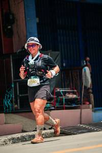 BIB: 
                            <button type="button" onclick="openModal(26353686)" class="btn btn-primary btn-sm float-right btn-popup" data-toggle="modal" data-target=".modal-high-quality">
                        <i class="fas fa-shopping-cart"></i> Add to Cart
                    </button>
                                            <button type="button" onclick="isThisMe(26353686, true)" class="btn btn-success btn-sm float-right btn-popup btn-isme hidden" data-toggle="tooltip" data-placement="bottom" title="นี่คือรูปของคุณใช่ไหม คลิกที่นี่เพื่อเอาเข้าอัลบั้ม">
                        <i class="fas fa-plus"></i> Add to album
                    </button>
                    <button type="button" onclick="isThisMe(26353686, false)" class="btn btn-warning btn-sm float-right btn-popup btn-isnotme hidden">
                        <i class="fas fa-ban"></i> Remove from album
                    </button>