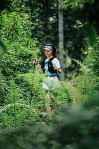 BIB: 
                            <button type="button" onclick="openModal(26350682)" class="btn btn-primary btn-sm float-right btn-popup" data-toggle="modal" data-target=".modal-high-quality">
                        <i class="fas fa-shopping-cart"></i> Add to Cart
                    </button>
                                            <button type="button" onclick="isThisMe(26350682, true)" class="btn btn-success btn-sm float-right btn-popup btn-isme hidden" data-toggle="tooltip" data-placement="bottom" title="นี่คือรูปของคุณใช่ไหม คลิกที่นี่เพื่อเอาเข้าอัลบั้ม">
                        <i class="fas fa-plus"></i> Add to album
                    </button>
                    <button type="button" onclick="isThisMe(26350682, false)" class="btn btn-warning btn-sm float-right btn-popup btn-isnotme hidden">
                        <i class="fas fa-ban"></i> Remove from album
                    </button>