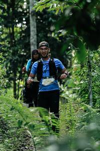 BIB: 
                            <button type="button" onclick="openModal(26352942)" class="btn btn-primary btn-sm float-right btn-popup" data-toggle="modal" data-target=".modal-high-quality">
                        <i class="fas fa-shopping-cart"></i> Add to Cart
                    </button>
                                            <button type="button" onclick="isThisMe(26352942, true)" class="btn btn-success btn-sm float-right btn-popup btn-isme hidden" data-toggle="tooltip" data-placement="bottom" title="นี่คือรูปของคุณใช่ไหม คลิกที่นี่เพื่อเอาเข้าอัลบั้ม">
                        <i class="fas fa-plus"></i> Add to album
                    </button>
                    <button type="button" onclick="isThisMe(26352942, false)" class="btn btn-warning btn-sm float-right btn-popup btn-isnotme hidden">
                        <i class="fas fa-ban"></i> Remove from album
                    </button>