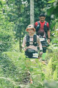 BIB: 
                            <button type="button" onclick="openModal(26351990)" class="btn btn-primary btn-sm float-right btn-popup" data-toggle="modal" data-target=".modal-high-quality">
                        <i class="fas fa-shopping-cart"></i> Add to Cart
                    </button>
                                            <button type="button" onclick="isThisMe(26351990, true)" class="btn btn-success btn-sm float-right btn-popup btn-isme hidden" data-toggle="tooltip" data-placement="bottom" title="นี่คือรูปของคุณใช่ไหม คลิกที่นี่เพื่อเอาเข้าอัลบั้ม">
                        <i class="fas fa-plus"></i> Add to album
                    </button>
                    <button type="button" onclick="isThisMe(26351990, false)" class="btn btn-warning btn-sm float-right btn-popup btn-isnotme hidden">
                        <i class="fas fa-ban"></i> Remove from album
                    </button>