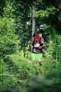 BIB: 
                            <button type="button" onclick="openModal(26350914)" class="btn btn-primary btn-sm float-right btn-popup" data-toggle="modal" data-target=".modal-high-quality">
                        <i class="fas fa-shopping-cart"></i> Add to Cart
                    </button>
                                            <button type="button" onclick="isThisMe(26350914, true)" class="btn btn-success btn-sm float-right btn-popup btn-isme hidden" data-toggle="tooltip" data-placement="bottom" title="นี่คือรูปของคุณใช่ไหม คลิกที่นี่เพื่อเอาเข้าอัลบั้ม">
                        <i class="fas fa-plus"></i> Add to album
                    </button>
                    <button type="button" onclick="isThisMe(26350914, false)" class="btn btn-warning btn-sm float-right btn-popup btn-isnotme hidden">
                        <i class="fas fa-ban"></i> Remove from album
                    </button>