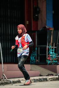 BIB: 
                            <button type="button" onclick="openModal(26353295)" class="btn btn-primary btn-sm float-right btn-popup" data-toggle="modal" data-target=".modal-high-quality">
                        <i class="fas fa-shopping-cart"></i> Add to Cart
                    </button>
                                            <button type="button" onclick="isThisMe(26353295, true)" class="btn btn-success btn-sm float-right btn-popup btn-isme hidden" data-toggle="tooltip" data-placement="bottom" title="นี่คือรูปของคุณใช่ไหม คลิกที่นี่เพื่อเอาเข้าอัลบั้ม">
                        <i class="fas fa-plus"></i> Add to album
                    </button>
                    <button type="button" onclick="isThisMe(26353295, false)" class="btn btn-warning btn-sm float-right btn-popup btn-isnotme hidden">
                        <i class="fas fa-ban"></i> Remove from album
                    </button>