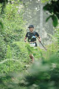 BIB: 
                            <button type="button" onclick="openModal(26349699)" class="btn btn-primary btn-sm float-right btn-popup" data-toggle="modal" data-target=".modal-high-quality">
                        <i class="fas fa-shopping-cart"></i> Add to Cart
                    </button>
                                            <button type="button" onclick="isThisMe(26349699, true)" class="btn btn-success btn-sm float-right btn-popup btn-isme hidden" data-toggle="tooltip" data-placement="bottom" title="นี่คือรูปของคุณใช่ไหม คลิกที่นี่เพื่อเอาเข้าอัลบั้ม">
                        <i class="fas fa-plus"></i> Add to album
                    </button>
                    <button type="button" onclick="isThisMe(26349699, false)" class="btn btn-warning btn-sm float-right btn-popup btn-isnotme hidden">
                        <i class="fas fa-ban"></i> Remove from album
                    </button>