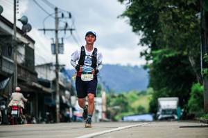 BIB: 
                            <button type="button" onclick="openModal(26353627)" class="btn btn-primary btn-sm float-right btn-popup" data-toggle="modal" data-target=".modal-high-quality">
                        <i class="fas fa-shopping-cart"></i> Add to Cart
                    </button>
                                            <button type="button" onclick="isThisMe(26353627, true)" class="btn btn-success btn-sm float-right btn-popup btn-isme hidden" data-toggle="tooltip" data-placement="bottom" title="นี่คือรูปของคุณใช่ไหม คลิกที่นี่เพื่อเอาเข้าอัลบั้ม">
                        <i class="fas fa-plus"></i> Add to album
                    </button>
                    <button type="button" onclick="isThisMe(26353627, false)" class="btn btn-warning btn-sm float-right btn-popup btn-isnotme hidden">
                        <i class="fas fa-ban"></i> Remove from album
                    </button>