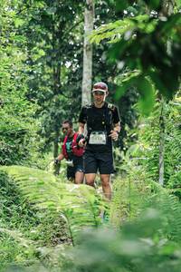 BIB: 
                            <button type="button" onclick="openModal(26351383)" class="btn btn-primary btn-sm float-right btn-popup" data-toggle="modal" data-target=".modal-high-quality">
                        <i class="fas fa-shopping-cart"></i> Add to Cart
                    </button>
                                            <button type="button" onclick="isThisMe(26351383, true)" class="btn btn-success btn-sm float-right btn-popup btn-isme hidden" data-toggle="tooltip" data-placement="bottom" title="นี่คือรูปของคุณใช่ไหม คลิกที่นี่เพื่อเอาเข้าอัลบั้ม">
                        <i class="fas fa-plus"></i> Add to album
                    </button>
                    <button type="button" onclick="isThisMe(26351383, false)" class="btn btn-warning btn-sm float-right btn-popup btn-isnotme hidden">
                        <i class="fas fa-ban"></i> Remove from album
                    </button>