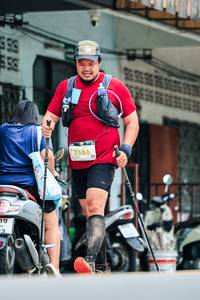 BIB: 
                            <button type="button" onclick="openModal(26354436)" class="btn btn-primary btn-sm float-right btn-popup" data-toggle="modal" data-target=".modal-high-quality">
                        <i class="fas fa-shopping-cart"></i> Add to Cart
                    </button>
                                            <button type="button" onclick="isThisMe(26354436, true)" class="btn btn-success btn-sm float-right btn-popup btn-isme hidden" data-toggle="tooltip" data-placement="bottom" title="นี่คือรูปของคุณใช่ไหม คลิกที่นี่เพื่อเอาเข้าอัลบั้ม">
                        <i class="fas fa-plus"></i> Add to album
                    </button>
                    <button type="button" onclick="isThisMe(26354436, false)" class="btn btn-warning btn-sm float-right btn-popup btn-isnotme hidden">
                        <i class="fas fa-ban"></i> Remove from album
                    </button>