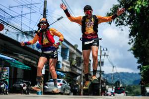 BIB: 
                            <button type="button" onclick="openModal(26353456)" class="btn btn-primary btn-sm float-right btn-popup" data-toggle="modal" data-target=".modal-high-quality">
                        <i class="fas fa-shopping-cart"></i> Add to Cart
                    </button>
                                            <button type="button" onclick="isThisMe(26353456, true)" class="btn btn-success btn-sm float-right btn-popup btn-isme hidden" data-toggle="tooltip" data-placement="bottom" title="นี่คือรูปของคุณใช่ไหม คลิกที่นี่เพื่อเอาเข้าอัลบั้ม">
                        <i class="fas fa-plus"></i> Add to album
                    </button>
                    <button type="button" onclick="isThisMe(26353456, false)" class="btn btn-warning btn-sm float-right btn-popup btn-isnotme hidden">
                        <i class="fas fa-ban"></i> Remove from album
                    </button>