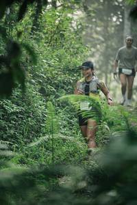 BIB: 
                            <button type="button" onclick="openModal(26349869)" class="btn btn-primary btn-sm float-right btn-popup" data-toggle="modal" data-target=".modal-high-quality">
                        <i class="fas fa-shopping-cart"></i> Add to Cart
                    </button>
                                            <button type="button" onclick="isThisMe(26349869, true)" class="btn btn-success btn-sm float-right btn-popup btn-isme hidden" data-toggle="tooltip" data-placement="bottom" title="นี่คือรูปของคุณใช่ไหม คลิกที่นี่เพื่อเอาเข้าอัลบั้ม">
                        <i class="fas fa-plus"></i> Add to album
                    </button>
                    <button type="button" onclick="isThisMe(26349869, false)" class="btn btn-warning btn-sm float-right btn-popup btn-isnotme hidden">
                        <i class="fas fa-ban"></i> Remove from album
                    </button>