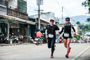 BIB: 
                            <button type="button" onclick="openModal(26354171)" class="btn btn-primary btn-sm float-right btn-popup" data-toggle="modal" data-target=".modal-high-quality">
                        <i class="fas fa-shopping-cart"></i> Add to Cart
                    </button>
                                            <button type="button" onclick="isThisMe(26354171, true)" class="btn btn-success btn-sm float-right btn-popup btn-isme hidden" data-toggle="tooltip" data-placement="bottom" title="นี่คือรูปของคุณใช่ไหม คลิกที่นี่เพื่อเอาเข้าอัลบั้ม">
                        <i class="fas fa-plus"></i> Add to album
                    </button>
                    <button type="button" onclick="isThisMe(26354171, false)" class="btn btn-warning btn-sm float-right btn-popup btn-isnotme hidden">
                        <i class="fas fa-ban"></i> Remove from album
                    </button>