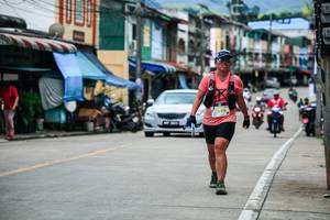 BIB: 
                            <button type="button" onclick="openModal(26354087)" class="btn btn-primary btn-sm float-right btn-popup" data-toggle="modal" data-target=".modal-high-quality">
                        <i class="fas fa-shopping-cart"></i> Add to Cart
                    </button>
                                            <button type="button" onclick="isThisMe(26354087, true)" class="btn btn-success btn-sm float-right btn-popup btn-isme hidden" data-toggle="tooltip" data-placement="bottom" title="นี่คือรูปของคุณใช่ไหม คลิกที่นี่เพื่อเอาเข้าอัลบั้ม">
                        <i class="fas fa-plus"></i> Add to album
                    </button>
                    <button type="button" onclick="isThisMe(26354087, false)" class="btn btn-warning btn-sm float-right btn-popup btn-isnotme hidden">
                        <i class="fas fa-ban"></i> Remove from album
                    </button>