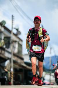 BIB: 
                            <button type="button" onclick="openModal(26353309)" class="btn btn-primary btn-sm float-right btn-popup" data-toggle="modal" data-target=".modal-high-quality">
                        <i class="fas fa-shopping-cart"></i> Add to Cart
                    </button>
                                            <button type="button" onclick="isThisMe(26353309, true)" class="btn btn-success btn-sm float-right btn-popup btn-isme hidden" data-toggle="tooltip" data-placement="bottom" title="นี่คือรูปของคุณใช่ไหม คลิกที่นี่เพื่อเอาเข้าอัลบั้ม">
                        <i class="fas fa-plus"></i> Add to album
                    </button>
                    <button type="button" onclick="isThisMe(26353309, false)" class="btn btn-warning btn-sm float-right btn-popup btn-isnotme hidden">
                        <i class="fas fa-ban"></i> Remove from album
                    </button>