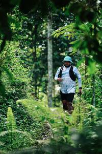 BIB: 
                            <button type="button" onclick="openModal(26353139)" class="btn btn-primary btn-sm float-right btn-popup" data-toggle="modal" data-target=".modal-high-quality">
                        <i class="fas fa-shopping-cart"></i> Add to Cart
                    </button>
                                            <button type="button" onclick="isThisMe(26353139, true)" class="btn btn-success btn-sm float-right btn-popup btn-isme hidden" data-toggle="tooltip" data-placement="bottom" title="นี่คือรูปของคุณใช่ไหม คลิกที่นี่เพื่อเอาเข้าอัลบั้ม">
                        <i class="fas fa-plus"></i> Add to album
                    </button>
                    <button type="button" onclick="isThisMe(26353139, false)" class="btn btn-warning btn-sm float-right btn-popup btn-isnotme hidden">
                        <i class="fas fa-ban"></i> Remove from album
                    </button>