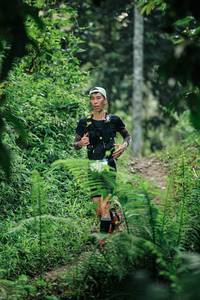 BIB: 
                            <button type="button" onclick="openModal(26348219)" class="btn btn-primary btn-sm float-right btn-popup" data-toggle="modal" data-target=".modal-high-quality">
                        <i class="fas fa-shopping-cart"></i> Add to Cart
                    </button>
                                            <button type="button" onclick="isThisMe(26348219, true)" class="btn btn-success btn-sm float-right btn-popup btn-isme hidden" data-toggle="tooltip" data-placement="bottom" title="นี่คือรูปของคุณใช่ไหม คลิกที่นี่เพื่อเอาเข้าอัลบั้ม">
                        <i class="fas fa-plus"></i> Add to album
                    </button>
                    <button type="button" onclick="isThisMe(26348219, false)" class="btn btn-warning btn-sm float-right btn-popup btn-isnotme hidden">
                        <i class="fas fa-ban"></i> Remove from album
                    </button>