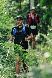 BIB: 
                            <button type="button" onclick="openModal(26352682)" class="btn btn-primary btn-sm float-right btn-popup" data-toggle="modal" data-target=".modal-high-quality">
                        <i class="fas fa-shopping-cart"></i> Add to Cart
                    </button>
                                            <button type="button" onclick="isThisMe(26352682, true)" class="btn btn-success btn-sm float-right btn-popup btn-isme hidden" data-toggle="tooltip" data-placement="bottom" title="นี่คือรูปของคุณใช่ไหม คลิกที่นี่เพื่อเอาเข้าอัลบั้ม">
                        <i class="fas fa-plus"></i> Add to album
                    </button>
                    <button type="button" onclick="isThisMe(26352682, false)" class="btn btn-warning btn-sm float-right btn-popup btn-isnotme hidden">
                        <i class="fas fa-ban"></i> Remove from album
                    </button>