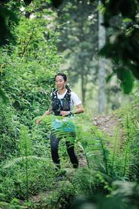 BIB: 
                            <button type="button" onclick="openModal(26348872)" class="btn btn-primary btn-sm float-right btn-popup" data-toggle="modal" data-target=".modal-high-quality">
                        <i class="fas fa-shopping-cart"></i> Add to Cart
                    </button>
                                            <button type="button" onclick="isThisMe(26348872, true)" class="btn btn-success btn-sm float-right btn-popup btn-isme hidden" data-toggle="tooltip" data-placement="bottom" title="นี่คือรูปของคุณใช่ไหม คลิกที่นี่เพื่อเอาเข้าอัลบั้ม">
                        <i class="fas fa-plus"></i> Add to album
                    </button>
                    <button type="button" onclick="isThisMe(26348872, false)" class="btn btn-warning btn-sm float-right btn-popup btn-isnotme hidden">
                        <i class="fas fa-ban"></i> Remove from album
                    </button>