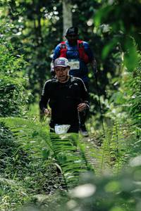 BIB: 
                            <button type="button" onclick="openModal(26352932)" class="btn btn-primary btn-sm float-right btn-popup" data-toggle="modal" data-target=".modal-high-quality">
                        <i class="fas fa-shopping-cart"></i> Add to Cart
                    </button>
                                            <button type="button" onclick="isThisMe(26352932, true)" class="btn btn-success btn-sm float-right btn-popup btn-isme hidden" data-toggle="tooltip" data-placement="bottom" title="นี่คือรูปของคุณใช่ไหม คลิกที่นี่เพื่อเอาเข้าอัลบั้ม">
                        <i class="fas fa-plus"></i> Add to album
                    </button>
                    <button type="button" onclick="isThisMe(26352932, false)" class="btn btn-warning btn-sm float-right btn-popup btn-isnotme hidden">
                        <i class="fas fa-ban"></i> Remove from album
                    </button>