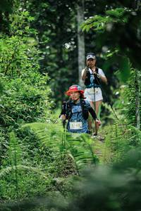 BIB: 
                            <button type="button" onclick="openModal(26350666)" class="btn btn-primary btn-sm float-right btn-popup" data-toggle="modal" data-target=".modal-high-quality">
                        <i class="fas fa-shopping-cart"></i> Add to Cart
                    </button>
                                            <button type="button" onclick="isThisMe(26350666, true)" class="btn btn-success btn-sm float-right btn-popup btn-isme hidden" data-toggle="tooltip" data-placement="bottom" title="นี่คือรูปของคุณใช่ไหม คลิกที่นี่เพื่อเอาเข้าอัลบั้ม">
                        <i class="fas fa-plus"></i> Add to album
                    </button>
                    <button type="button" onclick="isThisMe(26350666, false)" class="btn btn-warning btn-sm float-right btn-popup btn-isnotme hidden">
                        <i class="fas fa-ban"></i> Remove from album
                    </button>