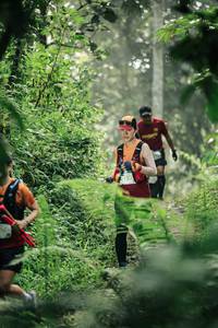 BIB: 
                            <button type="button" onclick="openModal(26350027)" class="btn btn-primary btn-sm float-right btn-popup" data-toggle="modal" data-target=".modal-high-quality">
                        <i class="fas fa-shopping-cart"></i> Add to Cart
                    </button>
                                            <button type="button" onclick="isThisMe(26350027, true)" class="btn btn-success btn-sm float-right btn-popup btn-isme hidden" data-toggle="tooltip" data-placement="bottom" title="นี่คือรูปของคุณใช่ไหม คลิกที่นี่เพื่อเอาเข้าอัลบั้ม">
                        <i class="fas fa-plus"></i> Add to album
                    </button>
                    <button type="button" onclick="isThisMe(26350027, false)" class="btn btn-warning btn-sm float-right btn-popup btn-isnotme hidden">
                        <i class="fas fa-ban"></i> Remove from album
                    </button>