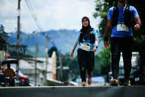 BIB: 
                            <button type="button" onclick="openModal(26354361)" class="btn btn-primary btn-sm float-right btn-popup" data-toggle="modal" data-target=".modal-high-quality">
                        <i class="fas fa-shopping-cart"></i> Add to Cart
                    </button>
                                            <button type="button" onclick="isThisMe(26354361, true)" class="btn btn-success btn-sm float-right btn-popup btn-isme hidden" data-toggle="tooltip" data-placement="bottom" title="นี่คือรูปของคุณใช่ไหม คลิกที่นี่เพื่อเอาเข้าอัลบั้ม">
                        <i class="fas fa-plus"></i> Add to album
                    </button>
                    <button type="button" onclick="isThisMe(26354361, false)" class="btn btn-warning btn-sm float-right btn-popup btn-isnotme hidden">
                        <i class="fas fa-ban"></i> Remove from album
                    </button>