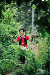 BIB: 
                            <button type="button" onclick="openModal(26348585)" class="btn btn-primary btn-sm float-right btn-popup" data-toggle="modal" data-target=".modal-high-quality">
                        <i class="fas fa-shopping-cart"></i> Add to Cart
                    </button>
                                            <button type="button" onclick="isThisMe(26348585, true)" class="btn btn-success btn-sm float-right btn-popup btn-isme hidden" data-toggle="tooltip" data-placement="bottom" title="นี่คือรูปของคุณใช่ไหม คลิกที่นี่เพื่อเอาเข้าอัลบั้ม">
                        <i class="fas fa-plus"></i> Add to album
                    </button>
                    <button type="button" onclick="isThisMe(26348585, false)" class="btn btn-warning btn-sm float-right btn-popup btn-isnotme hidden">
                        <i class="fas fa-ban"></i> Remove from album
                    </button>