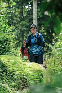 BIB: 
                            <button type="button" onclick="openModal(26351467)" class="btn btn-primary btn-sm float-right btn-popup" data-toggle="modal" data-target=".modal-high-quality">
                        <i class="fas fa-shopping-cart"></i> Add to Cart
                    </button>
                                            <button type="button" onclick="isThisMe(26351467, true)" class="btn btn-success btn-sm float-right btn-popup btn-isme hidden" data-toggle="tooltip" data-placement="bottom" title="นี่คือรูปของคุณใช่ไหม คลิกที่นี่เพื่อเอาเข้าอัลบั้ม">
                        <i class="fas fa-plus"></i> Add to album
                    </button>
                    <button type="button" onclick="isThisMe(26351467, false)" class="btn btn-warning btn-sm float-right btn-popup btn-isnotme hidden">
                        <i class="fas fa-ban"></i> Remove from album
                    </button>