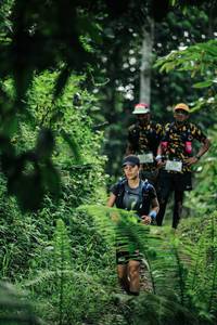 BIB: 
                            <button type="button" onclick="openModal(26350457)" class="btn btn-primary btn-sm float-right btn-popup" data-toggle="modal" data-target=".modal-high-quality">
                        <i class="fas fa-shopping-cart"></i> Add to Cart
                    </button>
                                            <button type="button" onclick="isThisMe(26350457, true)" class="btn btn-success btn-sm float-right btn-popup btn-isme hidden" data-toggle="tooltip" data-placement="bottom" title="นี่คือรูปของคุณใช่ไหม คลิกที่นี่เพื่อเอาเข้าอัลบั้ม">
                        <i class="fas fa-plus"></i> Add to album
                    </button>
                    <button type="button" onclick="isThisMe(26350457, false)" class="btn btn-warning btn-sm float-right btn-popup btn-isnotme hidden">
                        <i class="fas fa-ban"></i> Remove from album
                    </button>