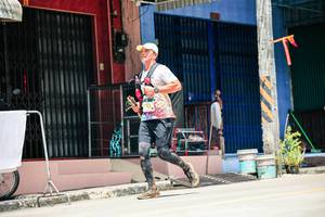 BIB: 
                            <button type="button" onclick="openModal(26353251)" class="btn btn-primary btn-sm float-right btn-popup" data-toggle="modal" data-target=".modal-high-quality">
                        <i class="fas fa-shopping-cart"></i> Add to Cart
                    </button>
                                            <button type="button" onclick="isThisMe(26353251, true)" class="btn btn-success btn-sm float-right btn-popup btn-isme hidden" data-toggle="tooltip" data-placement="bottom" title="นี่คือรูปของคุณใช่ไหม คลิกที่นี่เพื่อเอาเข้าอัลบั้ม">
                        <i class="fas fa-plus"></i> Add to album
                    </button>
                    <button type="button" onclick="isThisMe(26353251, false)" class="btn btn-warning btn-sm float-right btn-popup btn-isnotme hidden">
                        <i class="fas fa-ban"></i> Remove from album
                    </button>