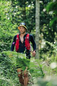 BIB: 
                            <button type="button" onclick="openModal(26352699)" class="btn btn-primary btn-sm float-right btn-popup" data-toggle="modal" data-target=".modal-high-quality">
                        <i class="fas fa-shopping-cart"></i> Add to Cart
                    </button>
                                            <button type="button" onclick="isThisMe(26352699, true)" class="btn btn-success btn-sm float-right btn-popup btn-isme hidden" data-toggle="tooltip" data-placement="bottom" title="นี่คือรูปของคุณใช่ไหม คลิกที่นี่เพื่อเอาเข้าอัลบั้ม">
                        <i class="fas fa-plus"></i> Add to album
                    </button>
                    <button type="button" onclick="isThisMe(26352699, false)" class="btn btn-warning btn-sm float-right btn-popup btn-isnotme hidden">
                        <i class="fas fa-ban"></i> Remove from album
                    </button>