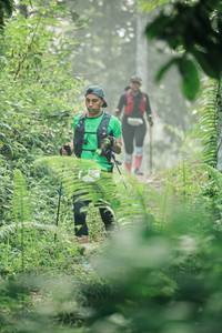 BIB: 
                            <button type="button" onclick="openModal(26349684)" class="btn btn-primary btn-sm float-right btn-popup" data-toggle="modal" data-target=".modal-high-quality">
                        <i class="fas fa-shopping-cart"></i> Add to Cart
                    </button>
                                            <button type="button" onclick="isThisMe(26349684, true)" class="btn btn-success btn-sm float-right btn-popup btn-isme hidden" data-toggle="tooltip" data-placement="bottom" title="นี่คือรูปของคุณใช่ไหม คลิกที่นี่เพื่อเอาเข้าอัลบั้ม">
                        <i class="fas fa-plus"></i> Add to album
                    </button>
                    <button type="button" onclick="isThisMe(26349684, false)" class="btn btn-warning btn-sm float-right btn-popup btn-isnotme hidden">
                        <i class="fas fa-ban"></i> Remove from album
                    </button>