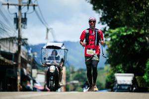 BIB: 
                            <button type="button" onclick="openModal(26353336)" class="btn btn-primary btn-sm float-right btn-popup" data-toggle="modal" data-target=".modal-high-quality">
                        <i class="fas fa-shopping-cart"></i> Add to Cart
                    </button>
                                            <button type="button" onclick="isThisMe(26353336, true)" class="btn btn-success btn-sm float-right btn-popup btn-isme hidden" data-toggle="tooltip" data-placement="bottom" title="นี่คือรูปของคุณใช่ไหม คลิกที่นี่เพื่อเอาเข้าอัลบั้ม">
                        <i class="fas fa-plus"></i> Add to album
                    </button>
                    <button type="button" onclick="isThisMe(26353336, false)" class="btn btn-warning btn-sm float-right btn-popup btn-isnotme hidden">
                        <i class="fas fa-ban"></i> Remove from album
                    </button>