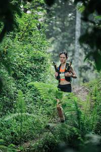 BIB: 
                            <button type="button" onclick="openModal(26349597)" class="btn btn-primary btn-sm float-right btn-popup" data-toggle="modal" data-target=".modal-high-quality">
                        <i class="fas fa-shopping-cart"></i> Add to Cart
                    </button>
                                            <button type="button" onclick="isThisMe(26349597, true)" class="btn btn-success btn-sm float-right btn-popup btn-isme hidden" data-toggle="tooltip" data-placement="bottom" title="นี่คือรูปของคุณใช่ไหม คลิกที่นี่เพื่อเอาเข้าอัลบั้ม">
                        <i class="fas fa-plus"></i> Add to album
                    </button>
                    <button type="button" onclick="isThisMe(26349597, false)" class="btn btn-warning btn-sm float-right btn-popup btn-isnotme hidden">
                        <i class="fas fa-ban"></i> Remove from album
                    </button>