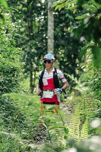 BIB: 
                            <button type="button" onclick="openModal(26352251)" class="btn btn-primary btn-sm float-right btn-popup" data-toggle="modal" data-target=".modal-high-quality">
                        <i class="fas fa-shopping-cart"></i> Add to Cart
                    </button>
                                            <button type="button" onclick="isThisMe(26352251, true)" class="btn btn-success btn-sm float-right btn-popup btn-isme hidden" data-toggle="tooltip" data-placement="bottom" title="นี่คือรูปของคุณใช่ไหม คลิกที่นี่เพื่อเอาเข้าอัลบั้ม">
                        <i class="fas fa-plus"></i> Add to album
                    </button>
                    <button type="button" onclick="isThisMe(26352251, false)" class="btn btn-warning btn-sm float-right btn-popup btn-isnotme hidden">
                        <i class="fas fa-ban"></i> Remove from album
                    </button>