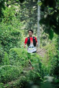 BIB: 
                            <button type="button" onclick="openModal(26348938)" class="btn btn-primary btn-sm float-right btn-popup" data-toggle="modal" data-target=".modal-high-quality">
                        <i class="fas fa-shopping-cart"></i> Add to Cart
                    </button>
                                            <button type="button" onclick="isThisMe(26348938, true)" class="btn btn-success btn-sm float-right btn-popup btn-isme hidden" data-toggle="tooltip" data-placement="bottom" title="นี่คือรูปของคุณใช่ไหม คลิกที่นี่เพื่อเอาเข้าอัลบั้ม">
                        <i class="fas fa-plus"></i> Add to album
                    </button>
                    <button type="button" onclick="isThisMe(26348938, false)" class="btn btn-warning btn-sm float-right btn-popup btn-isnotme hidden">
                        <i class="fas fa-ban"></i> Remove from album
                    </button>