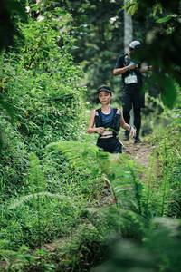 BIB: 
                            <button type="button" onclick="openModal(26348482)" class="btn btn-primary btn-sm float-right btn-popup" data-toggle="modal" data-target=".modal-high-quality">
                        <i class="fas fa-shopping-cart"></i> Add to Cart
                    </button>
                                            <button type="button" onclick="isThisMe(26348482, true)" class="btn btn-success btn-sm float-right btn-popup btn-isme hidden" data-toggle="tooltip" data-placement="bottom" title="นี่คือรูปของคุณใช่ไหม คลิกที่นี่เพื่อเอาเข้าอัลบั้ม">
                        <i class="fas fa-plus"></i> Add to album
                    </button>
                    <button type="button" onclick="isThisMe(26348482, false)" class="btn btn-warning btn-sm float-right btn-popup btn-isnotme hidden">
                        <i class="fas fa-ban"></i> Remove from album
                    </button>