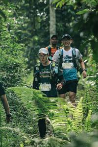 BIB: 
                            <button type="button" onclick="openModal(26351780)" class="btn btn-primary btn-sm float-right btn-popup" data-toggle="modal" data-target=".modal-high-quality">
                        <i class="fas fa-shopping-cart"></i> Add to Cart
                    </button>
                                            <button type="button" onclick="isThisMe(26351780, true)" class="btn btn-success btn-sm float-right btn-popup btn-isme hidden" data-toggle="tooltip" data-placement="bottom" title="นี่คือรูปของคุณใช่ไหม คลิกที่นี่เพื่อเอาเข้าอัลบั้ม">
                        <i class="fas fa-plus"></i> Add to album
                    </button>
                    <button type="button" onclick="isThisMe(26351780, false)" class="btn btn-warning btn-sm float-right btn-popup btn-isnotme hidden">
                        <i class="fas fa-ban"></i> Remove from album
                    </button>