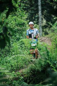 BIB: 
                            <button type="button" onclick="openModal(26348127)" class="btn btn-primary btn-sm float-right btn-popup" data-toggle="modal" data-target=".modal-high-quality">
                        <i class="fas fa-shopping-cart"></i> Add to Cart
                    </button>
                                            <button type="button" onclick="isThisMe(26348127, true)" class="btn btn-success btn-sm float-right btn-popup btn-isme hidden" data-toggle="tooltip" data-placement="bottom" title="นี่คือรูปของคุณใช่ไหม คลิกที่นี่เพื่อเอาเข้าอัลบั้ม">
                        <i class="fas fa-plus"></i> Add to album
                    </button>
                    <button type="button" onclick="isThisMe(26348127, false)" class="btn btn-warning btn-sm float-right btn-popup btn-isnotme hidden">
                        <i class="fas fa-ban"></i> Remove from album
                    </button>