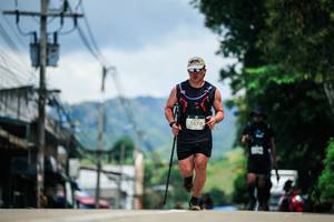 BIB: 
                            <button type="button" onclick="openModal(26353537)" class="btn btn-primary btn-sm float-right btn-popup" data-toggle="modal" data-target=".modal-high-quality">
                        <i class="fas fa-shopping-cart"></i> Add to Cart
                    </button>
                                            <button type="button" onclick="isThisMe(26353537, true)" class="btn btn-success btn-sm float-right btn-popup btn-isme hidden" data-toggle="tooltip" data-placement="bottom" title="นี่คือรูปของคุณใช่ไหม คลิกที่นี่เพื่อเอาเข้าอัลบั้ม">
                        <i class="fas fa-plus"></i> Add to album
                    </button>
                    <button type="button" onclick="isThisMe(26353537, false)" class="btn btn-warning btn-sm float-right btn-popup btn-isnotme hidden">
                        <i class="fas fa-ban"></i> Remove from album
                    </button>