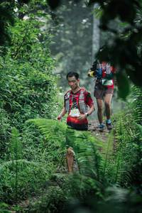 BIB: 
                            <button type="button" onclick="openModal(26349509)" class="btn btn-primary btn-sm float-right btn-popup" data-toggle="modal" data-target=".modal-high-quality">
                        <i class="fas fa-shopping-cart"></i> Add to Cart
                    </button>
                                            <button type="button" onclick="isThisMe(26349509, true)" class="btn btn-success btn-sm float-right btn-popup btn-isme hidden" data-toggle="tooltip" data-placement="bottom" title="นี่คือรูปของคุณใช่ไหม คลิกที่นี่เพื่อเอาเข้าอัลบั้ม">
                        <i class="fas fa-plus"></i> Add to album
                    </button>
                    <button type="button" onclick="isThisMe(26349509, false)" class="btn btn-warning btn-sm float-right btn-popup btn-isnotme hidden">
                        <i class="fas fa-ban"></i> Remove from album
                    </button>