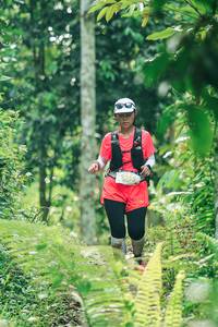 BIB: 
                            <button type="button" onclick="openModal(26352067)" class="btn btn-primary btn-sm float-right btn-popup" data-toggle="modal" data-target=".modal-high-quality">
                        <i class="fas fa-shopping-cart"></i> Add to Cart
                    </button>
                                            <button type="button" onclick="isThisMe(26352067, true)" class="btn btn-success btn-sm float-right btn-popup btn-isme hidden" data-toggle="tooltip" data-placement="bottom" title="นี่คือรูปของคุณใช่ไหม คลิกที่นี่เพื่อเอาเข้าอัลบั้ม">
                        <i class="fas fa-plus"></i> Add to album
                    </button>
                    <button type="button" onclick="isThisMe(26352067, false)" class="btn btn-warning btn-sm float-right btn-popup btn-isnotme hidden">
                        <i class="fas fa-ban"></i> Remove from album
                    </button>