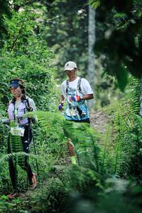 BIB: 
                            <button type="button" onclick="openModal(26349051)" class="btn btn-primary btn-sm float-right btn-popup" data-toggle="modal" data-target=".modal-high-quality">
                        <i class="fas fa-shopping-cart"></i> Add to Cart
                    </button>
                                            <button type="button" onclick="isThisMe(26349051, true)" class="btn btn-success btn-sm float-right btn-popup btn-isme hidden" data-toggle="tooltip" data-placement="bottom" title="นี่คือรูปของคุณใช่ไหม คลิกที่นี่เพื่อเอาเข้าอัลบั้ม">
                        <i class="fas fa-plus"></i> Add to album
                    </button>
                    <button type="button" onclick="isThisMe(26349051, false)" class="btn btn-warning btn-sm float-right btn-popup btn-isnotme hidden">
                        <i class="fas fa-ban"></i> Remove from album
                    </button>