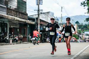 BIB: 
                            <button type="button" onclick="openModal(26354168)" class="btn btn-primary btn-sm float-right btn-popup" data-toggle="modal" data-target=".modal-high-quality">
                        <i class="fas fa-shopping-cart"></i> Add to Cart
                    </button>
                                            <button type="button" onclick="isThisMe(26354168, true)" class="btn btn-success btn-sm float-right btn-popup btn-isme hidden" data-toggle="tooltip" data-placement="bottom" title="นี่คือรูปของคุณใช่ไหม คลิกที่นี่เพื่อเอาเข้าอัลบั้ม">
                        <i class="fas fa-plus"></i> Add to album
                    </button>
                    <button type="button" onclick="isThisMe(26354168, false)" class="btn btn-warning btn-sm float-right btn-popup btn-isnotme hidden">
                        <i class="fas fa-ban"></i> Remove from album
                    </button>